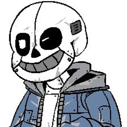 Fight Sans Undertale Right In Your Browser