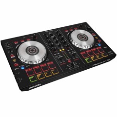 Potpuri 2017 Dj Endri