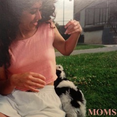 Looking Dumb (But Im Feeling Kinda Cool)