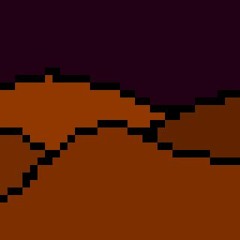 Ballad of the Barren Wastes