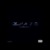Artwork for 3ZY - Olha Só (Ft. Pegazus)
