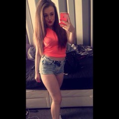 Luv these 😜💜😍👌