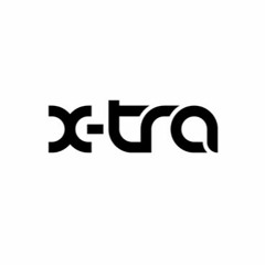 XTRA Vibes pt.3 (Jerseybounce2k17). LIVE