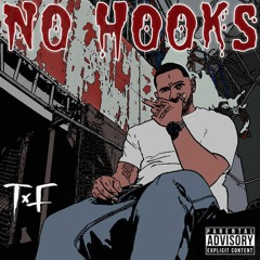 T.F - Unprofessional Shit (Prod. By Shea Wooten)