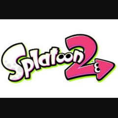 Splatoon 2 OST