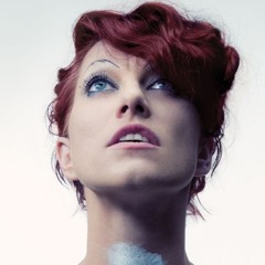 Obscure and Unique Music