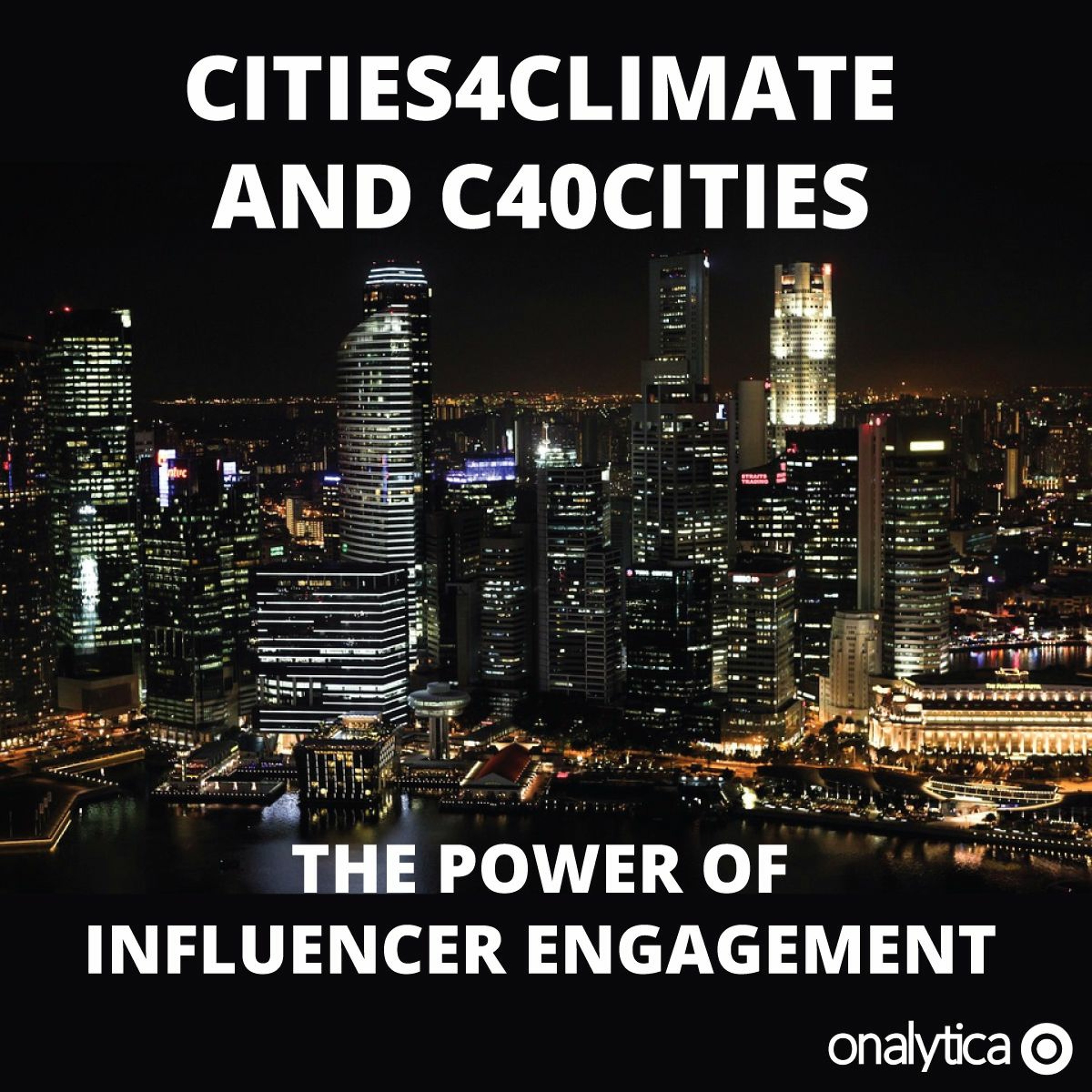 Onalytica Influencer Marketing Podcasts