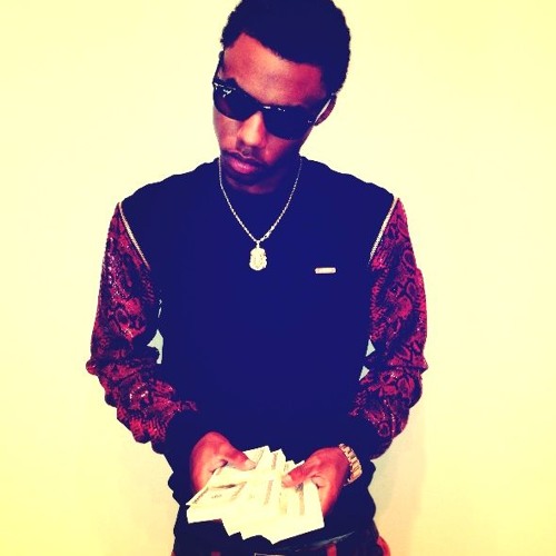 Speaker Knockerz - Lonely [CLEAN VERSION]
