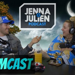 Podcast #127 - Dreamcast