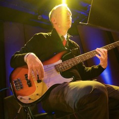 Si Me Quieres Escribir