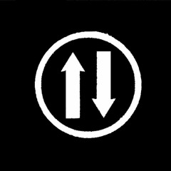 B. R. K. - Lucifer (Neoform Remix) v7