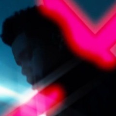 Im a Keta Starboy (KetaCovers vs. Högt i Tak & TantRut - Human II and The Weeknd)
