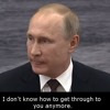 The Warning Mp3