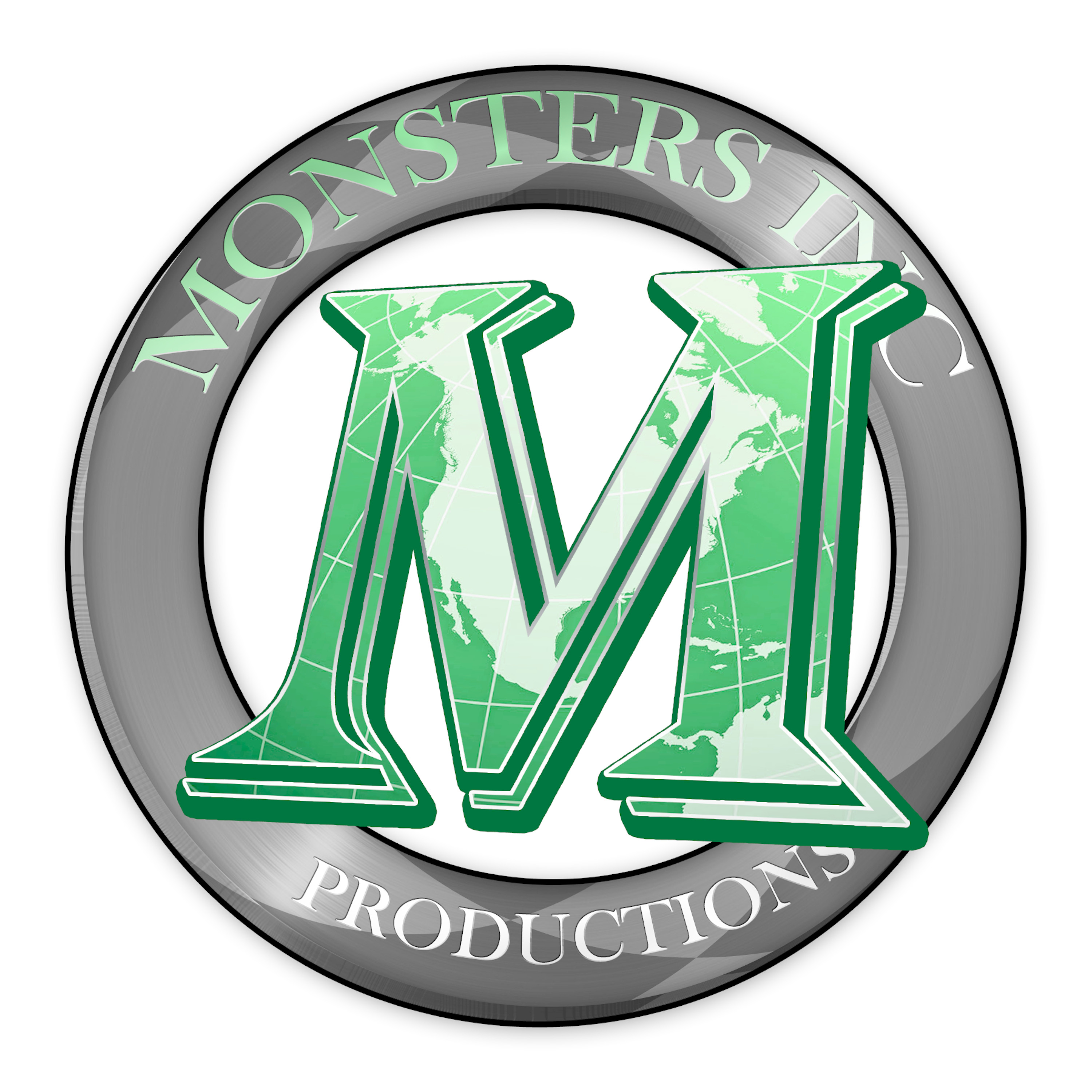 Mixtape Series 6 episode artwork