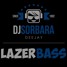 DJ Sorbara - Lazer Bass