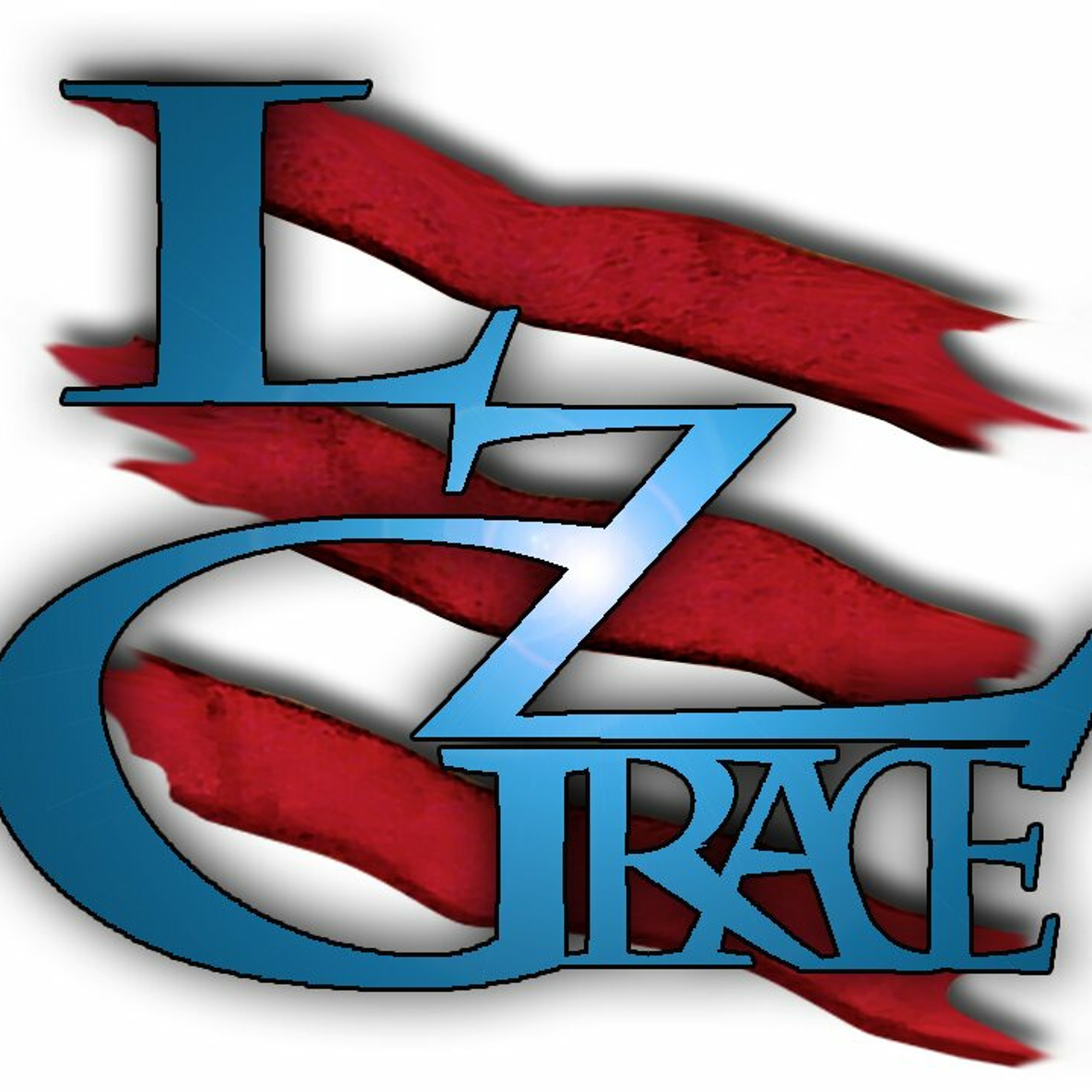 The Michael Ostrolenk Show