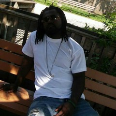 Money Mitch FREESTYLE🔥🔥🔥