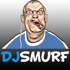 DJ Smurf @ Hardcore Will Never Die Radio - 12/07/2015