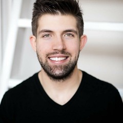 11. Ravel- Sonatine III. Animatedly