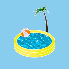 Masser Af Succes (Reprise)