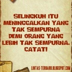 bulan panjaitan-Boasa Mardua holong