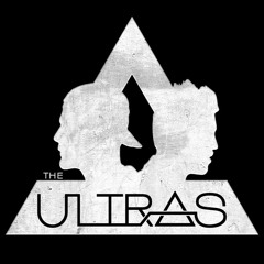 האולטראס מארחים את שקד קוממי - אל תכעס The Ultras Ft Shaked Komemi