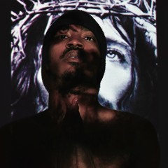 Saviour Self - '89 The Brainchild Prod. Mixedbyserge