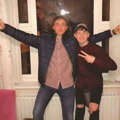 Heroes