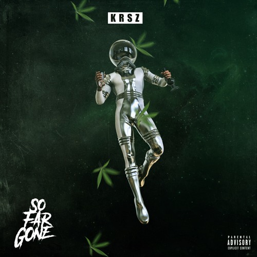 So Far Gone (prod. Tomlin)