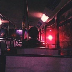 budget package - empty rooms