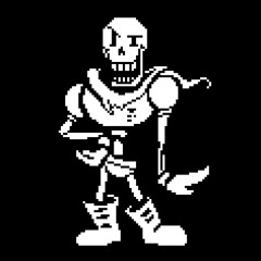 Bonetrousle (JackG remix) [FREE DOWNLOAD]