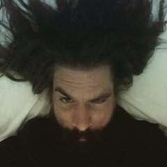 The whole world on lsd