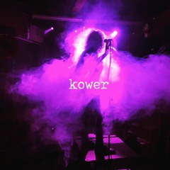 kower