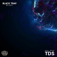 VOL.002 BY: TDS