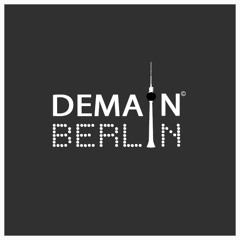 Demain Berlin