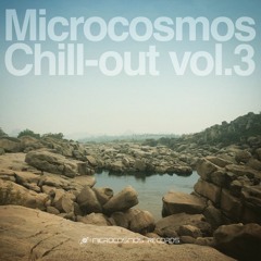 Photons Extended (VA Microcosmos Chillout vol. 3)