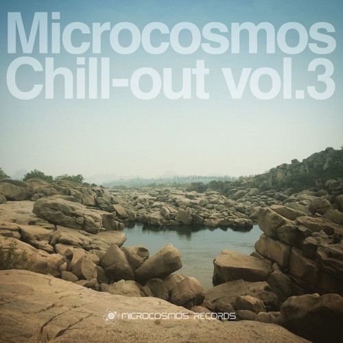 Photons Extended (VA Microcosmos Chillout vol. 3)