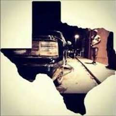 Texas trill.wav