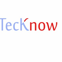 TechKnow 1