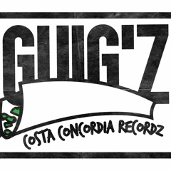 Paradis - Guig'z x Many Faces