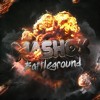 Battleground