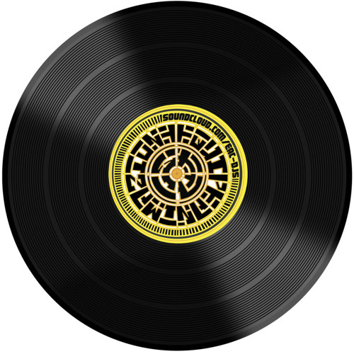B2 - Ruff Rider - MikkiM & EAC dj's remix [limited vinyl edition - sale in desc]