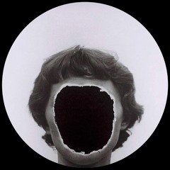 Paradise Anyone - In my mind (Simon Jacquo Remix)