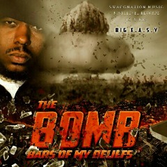 HBA HUNTER BOXING ACADEMY