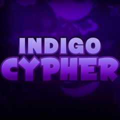 Pokemon Rap - Indigo Cypher