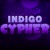 Artwork for Pokemon Rap - Indigo Cypher