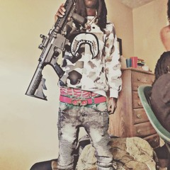 ybf_Tflame X Loyalty   prod by @Alleyhoop1hunnit