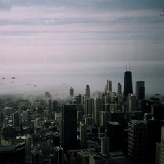 Chicago [ORIGINAL MIX]