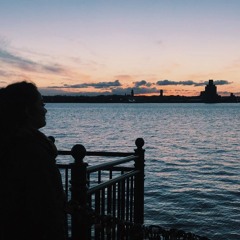 In The Name of Love - Cover by Harmony Hill