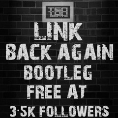 Dilated Peoples - Back Again (Link Bootleg)FREE DOWNLOAD AT 3.5K